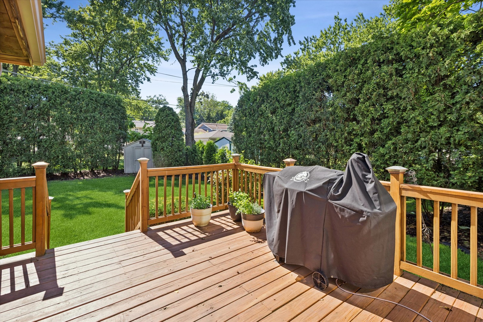 4632 Pershing Avenue Property Photo 31