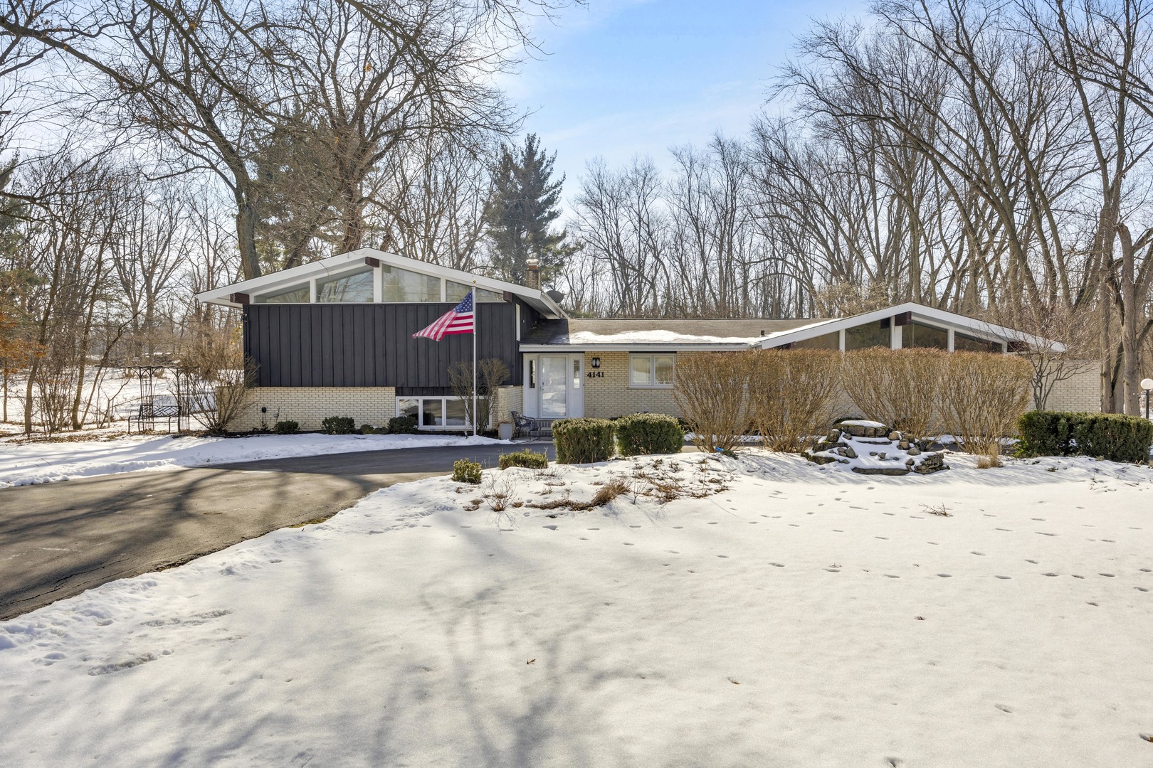 4141 204th Street Property Photo 1