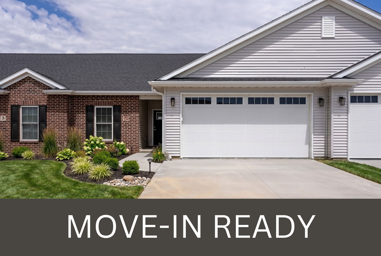 4 Frank Court Property Photo 1