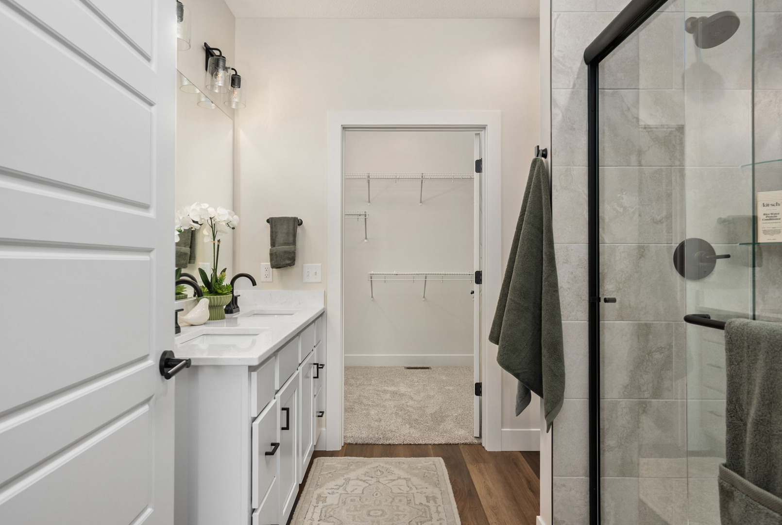 6 Frank Court Property Photo 18