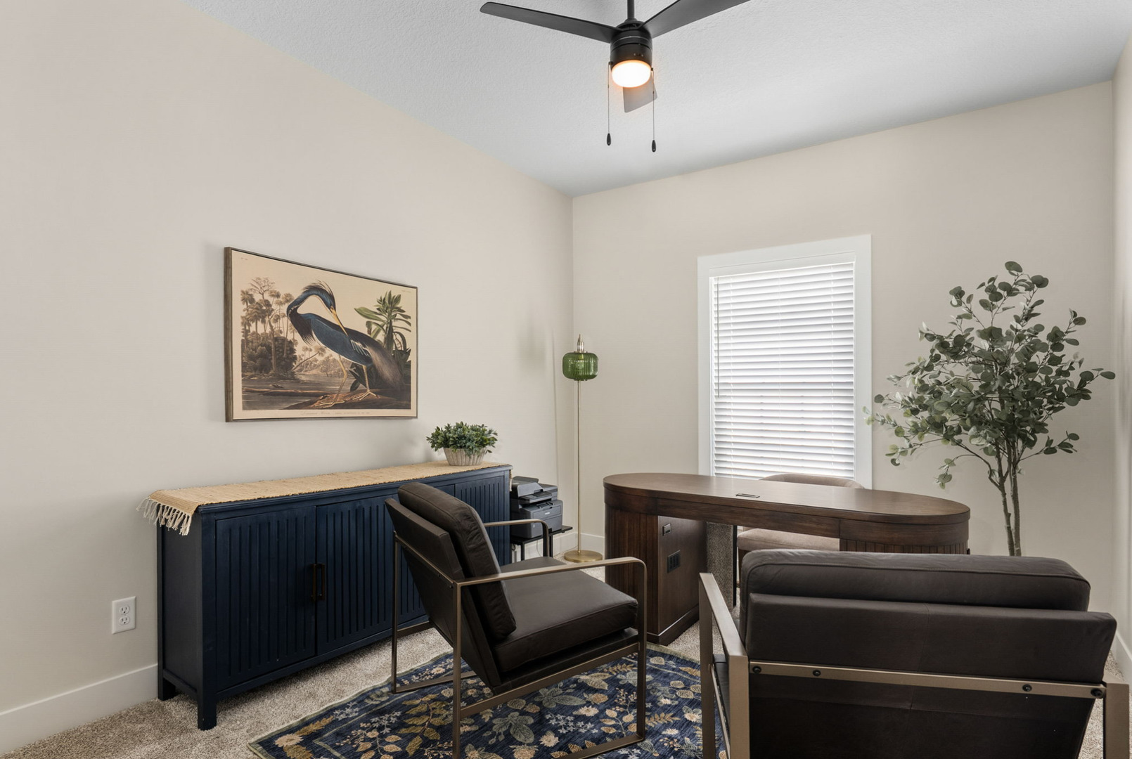 6 Frank Court Property Photo 25