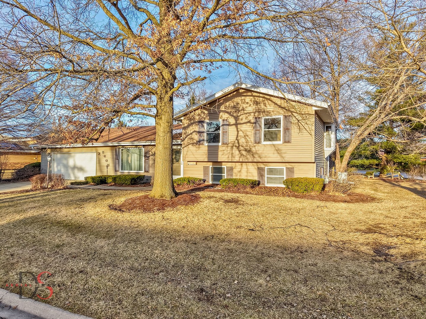 2602 Cherie Lane Property Photo 1