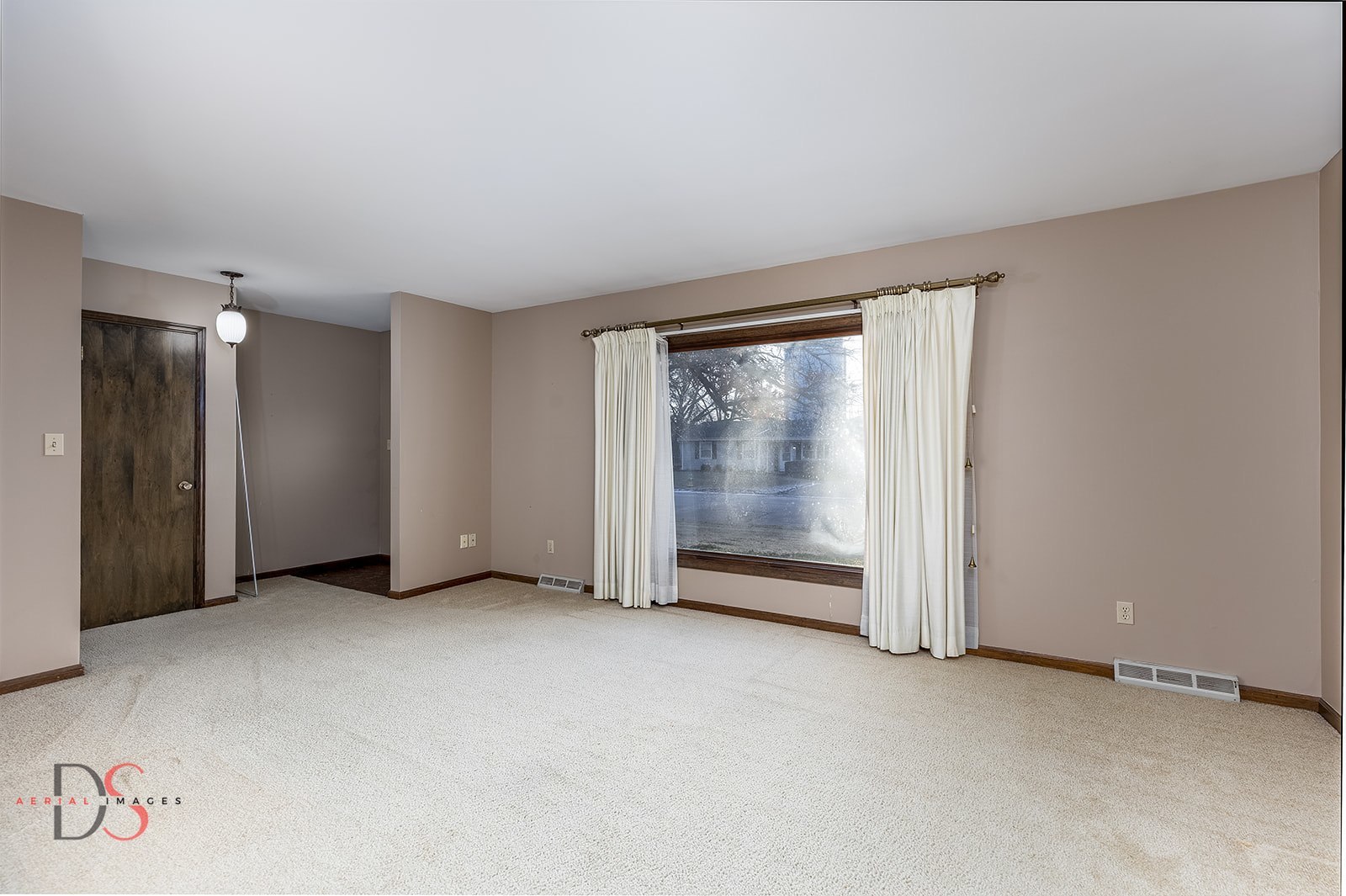 2602 Cherie Lane Property Photo 9