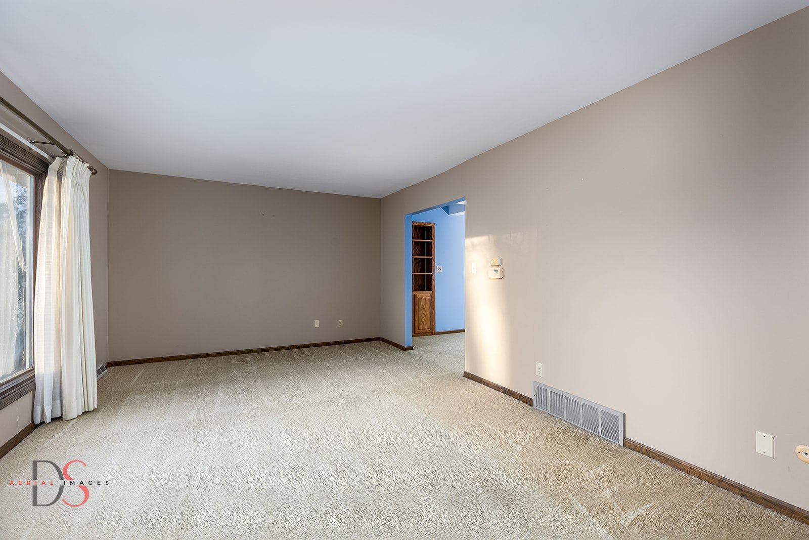 2602 Cherie Lane Property Photo 10