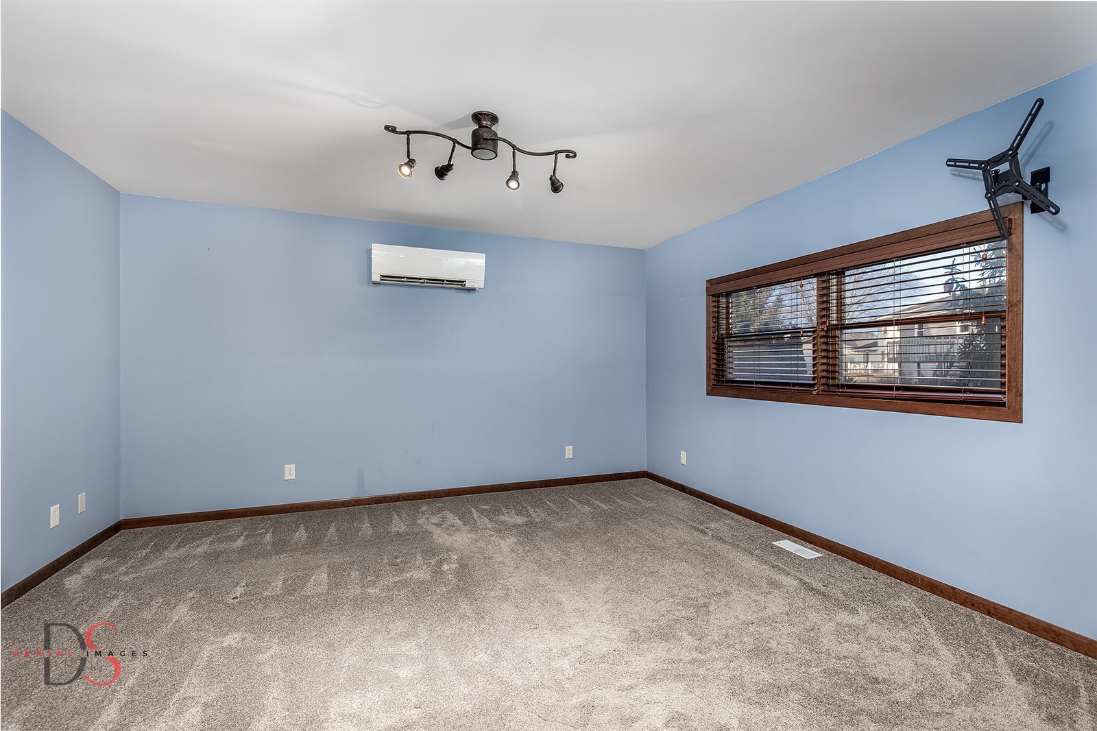 2602 Cherie Lane Property Photo 17