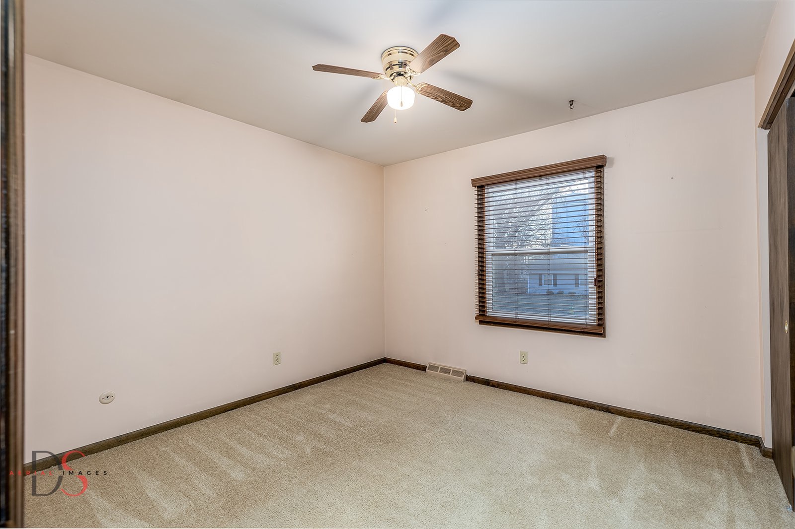 2602 Cherie Lane Property Photo 25