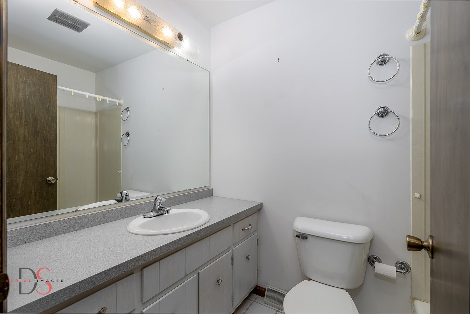 2602 Cherie Lane Property Photo 27