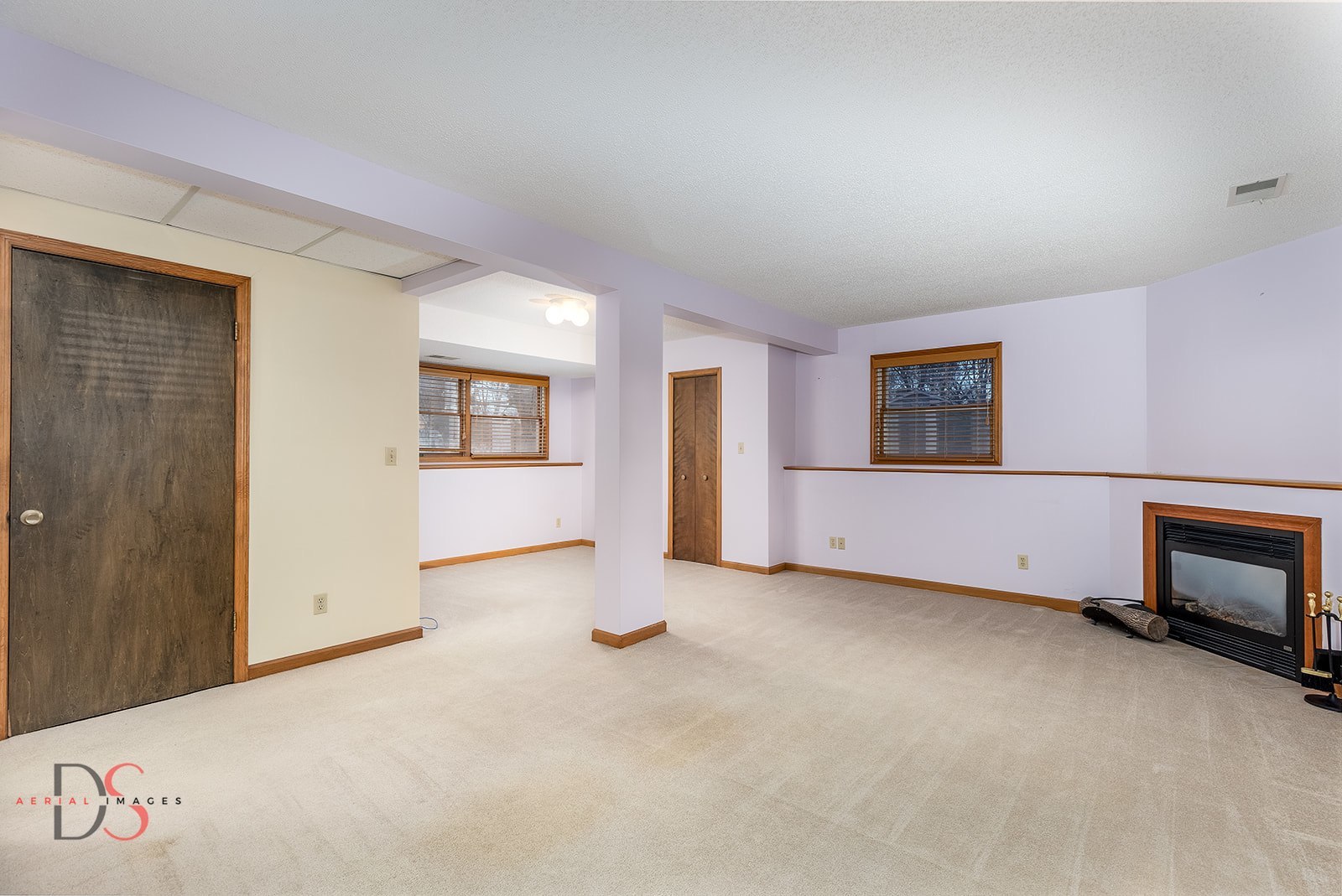 2602 Cherie Lane Property Photo 28