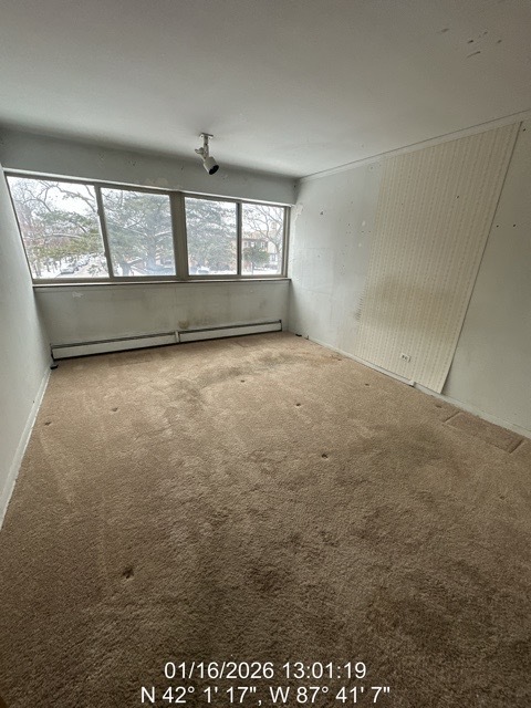 200 Ridge Avenue 1k Property Photo 2