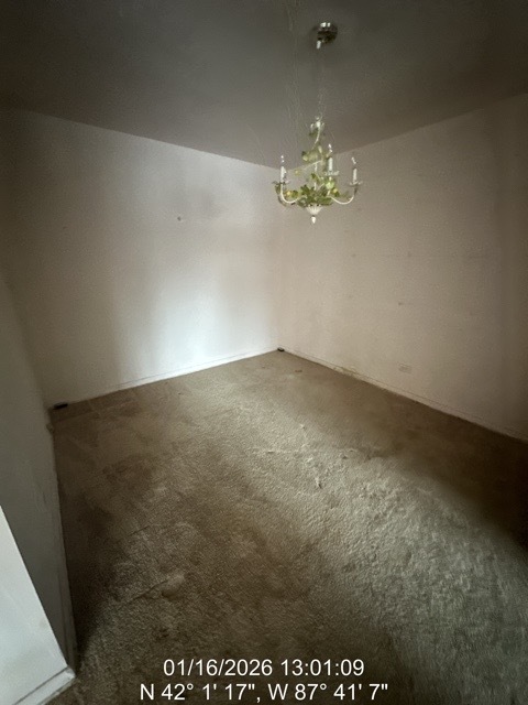200 Ridge Avenue 1k Property Photo 3