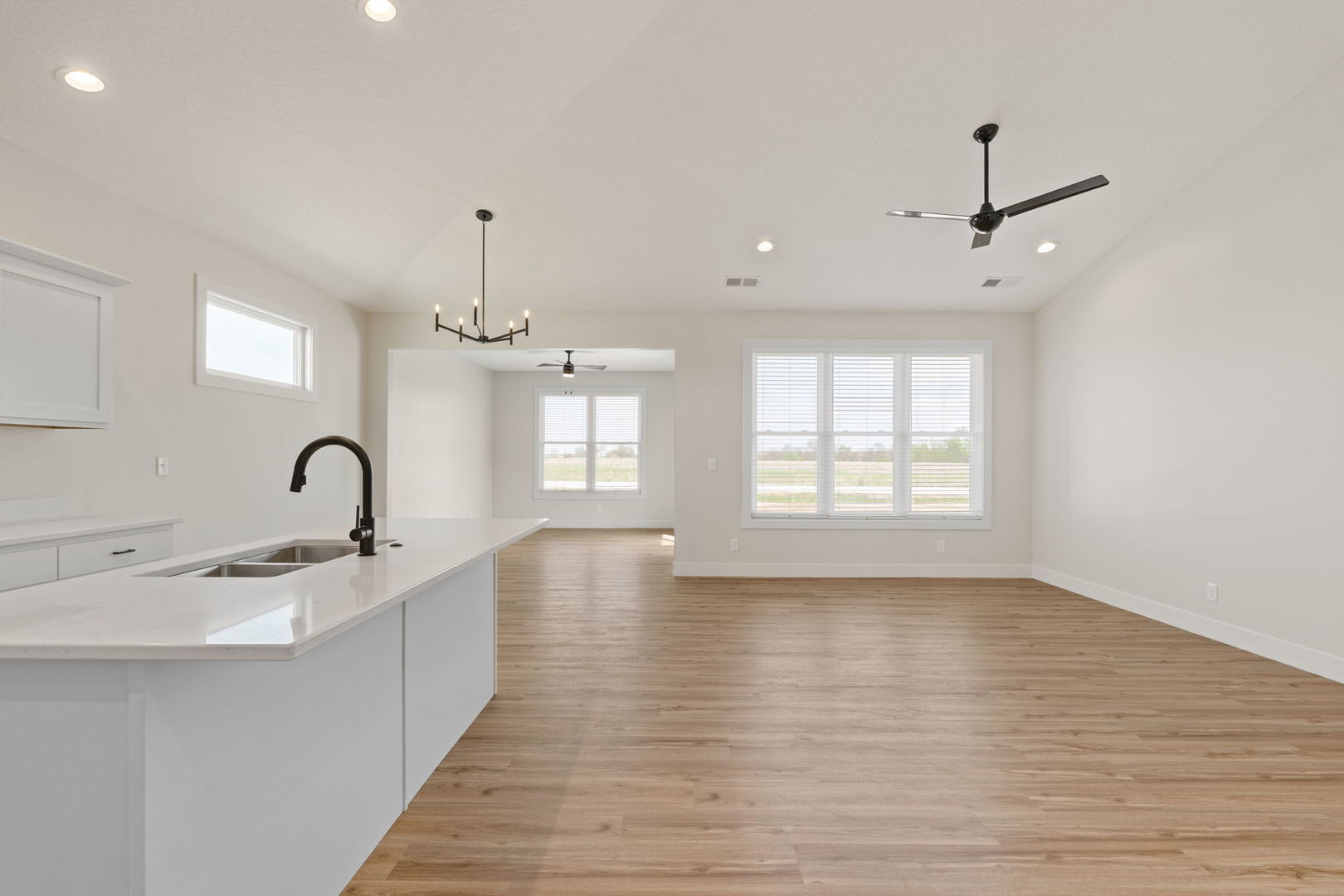 1 Frank Court Property Photo 4