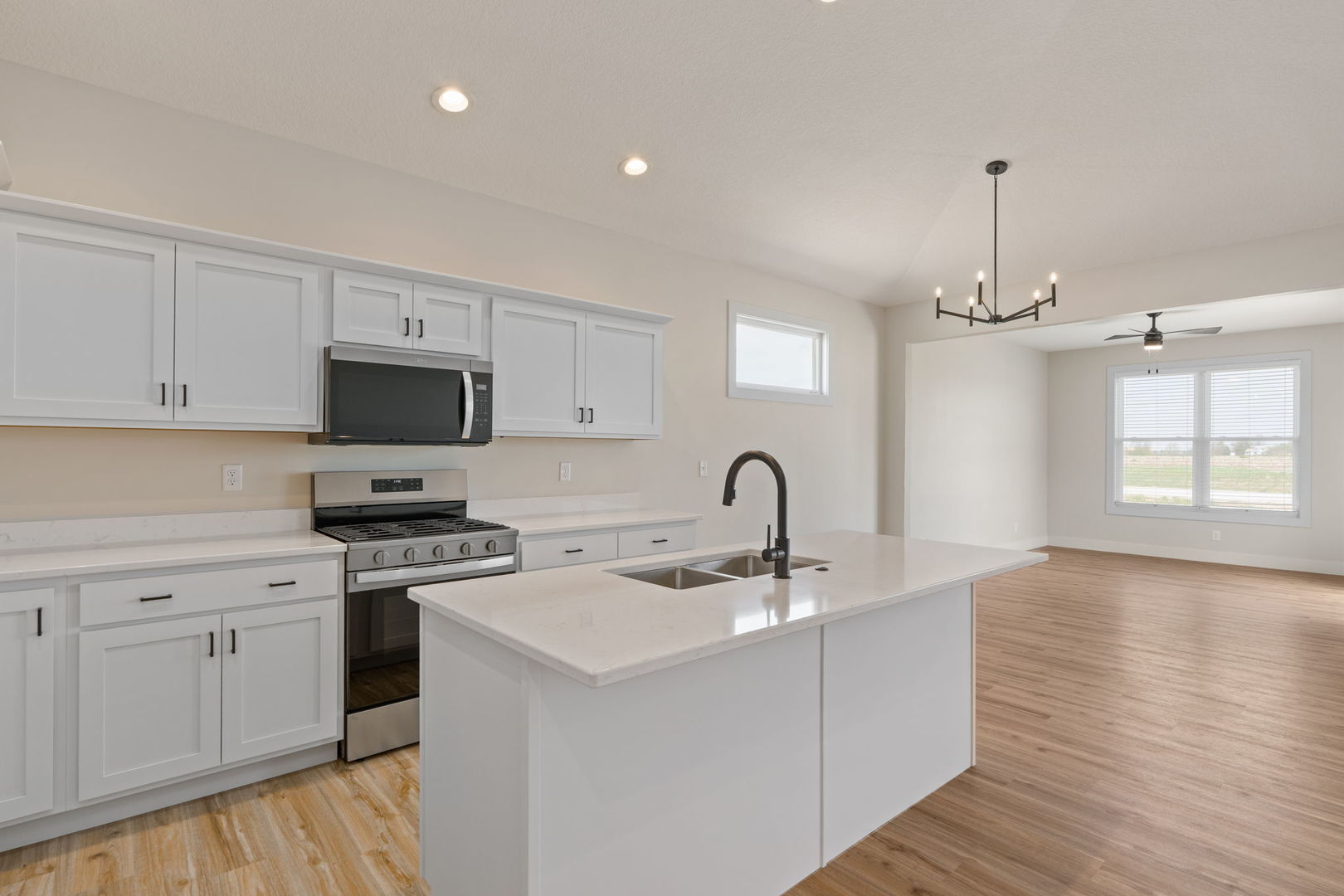 1 Frank Court Property Photo 7