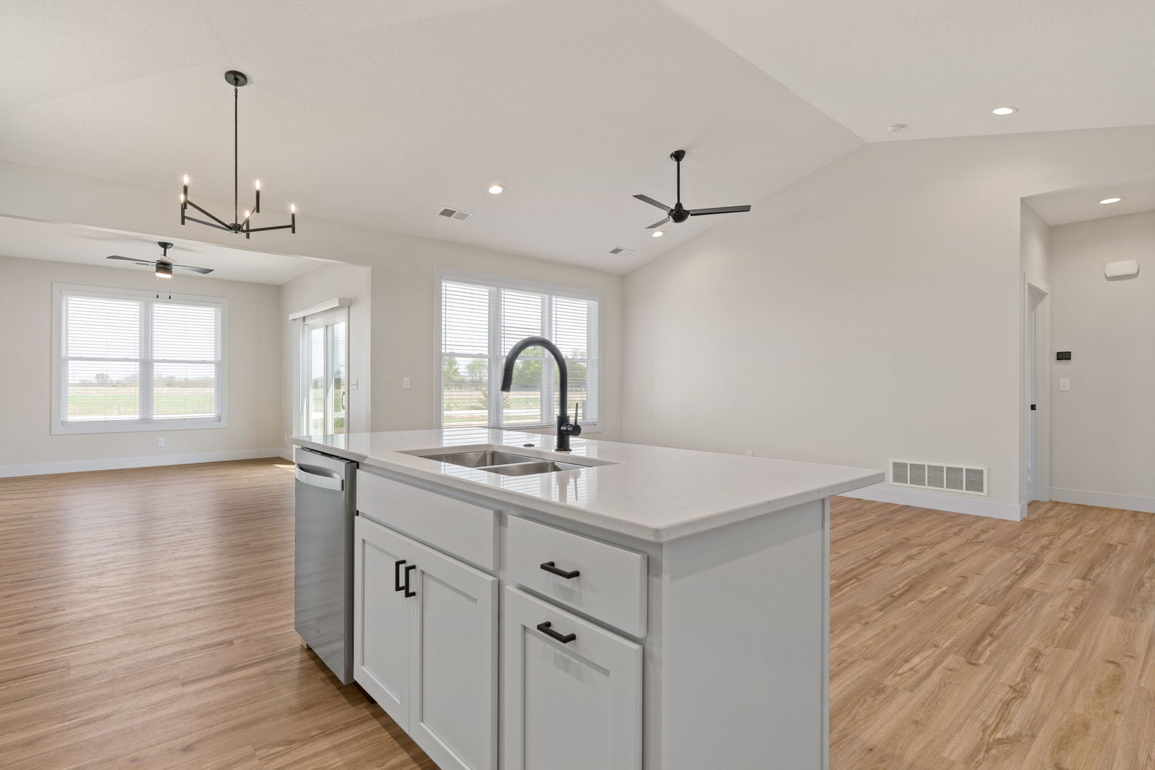 1 Frank Court Property Photo 8