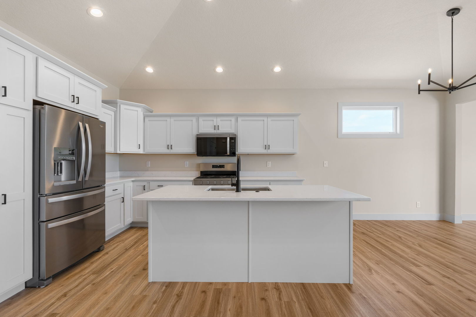 1 Frank Court Property Photo 9