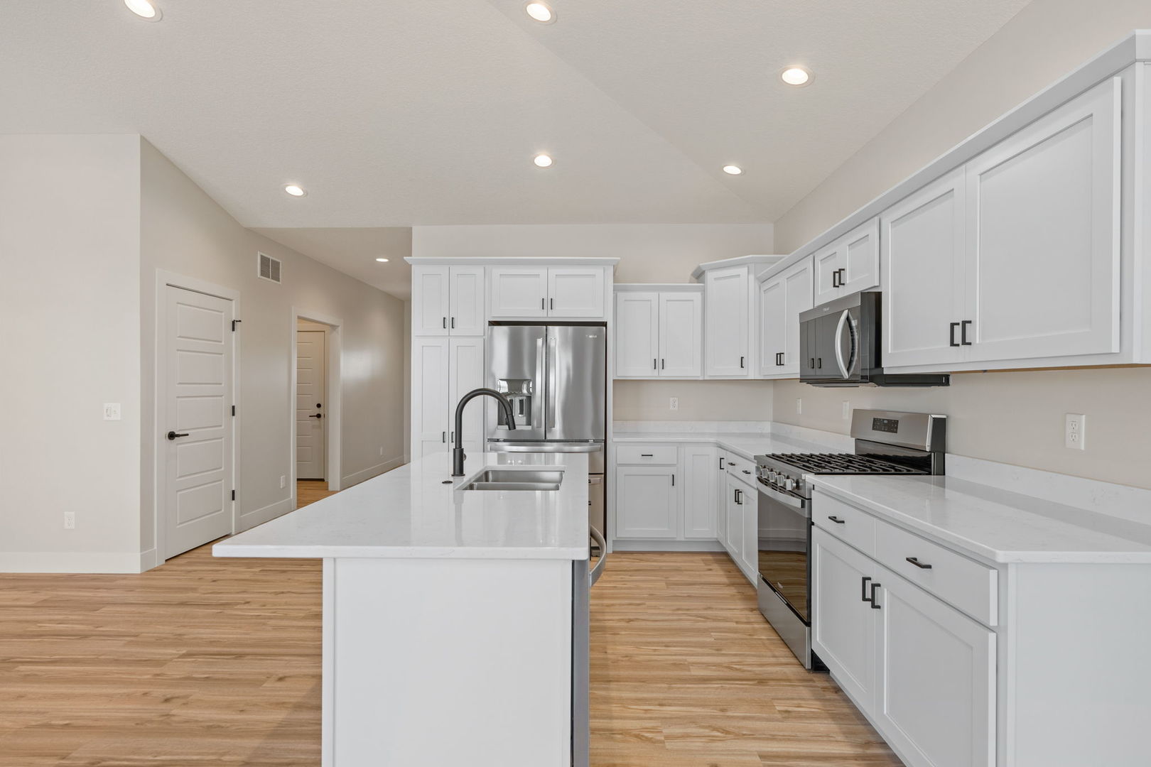1 Frank Court Property Photo 10