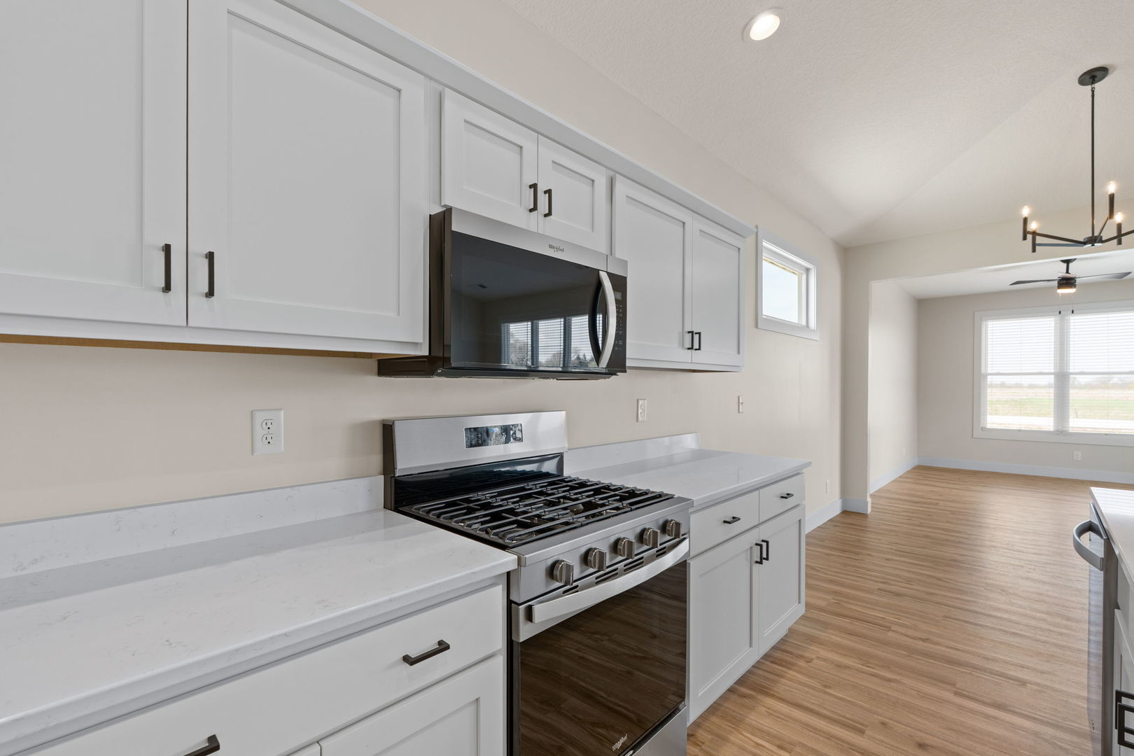 1 Frank Court Property Photo 11