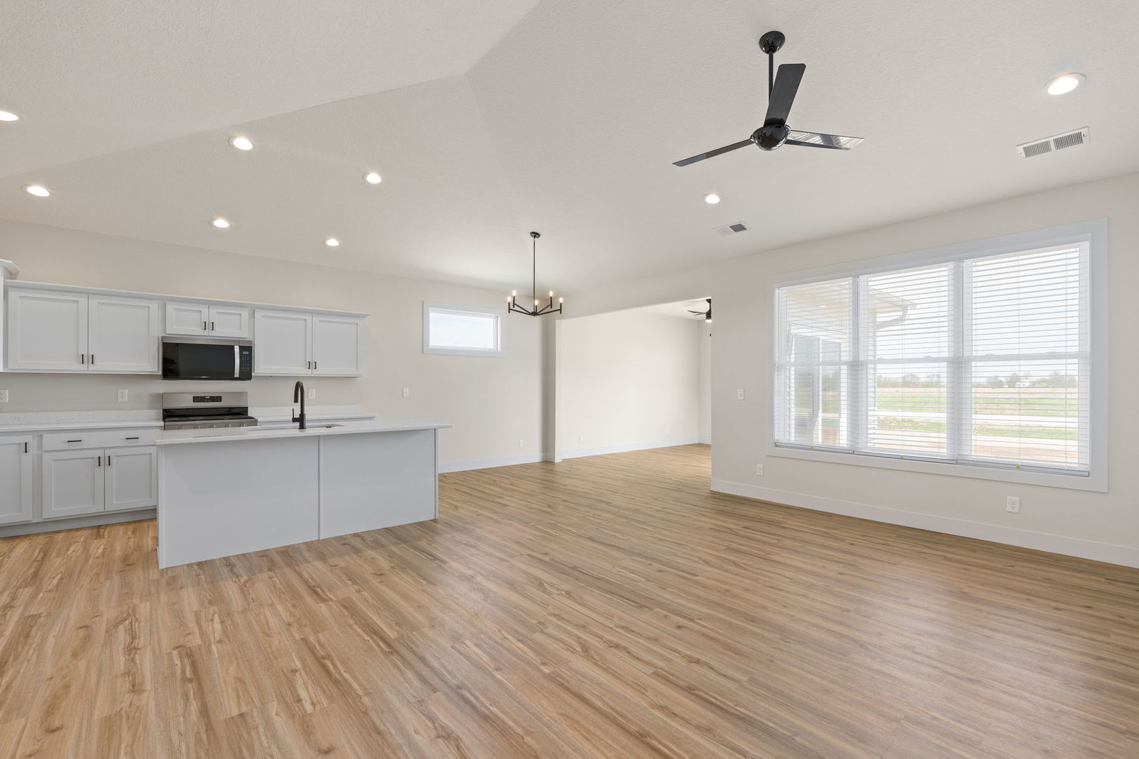 1 Frank Court Property Photo 12