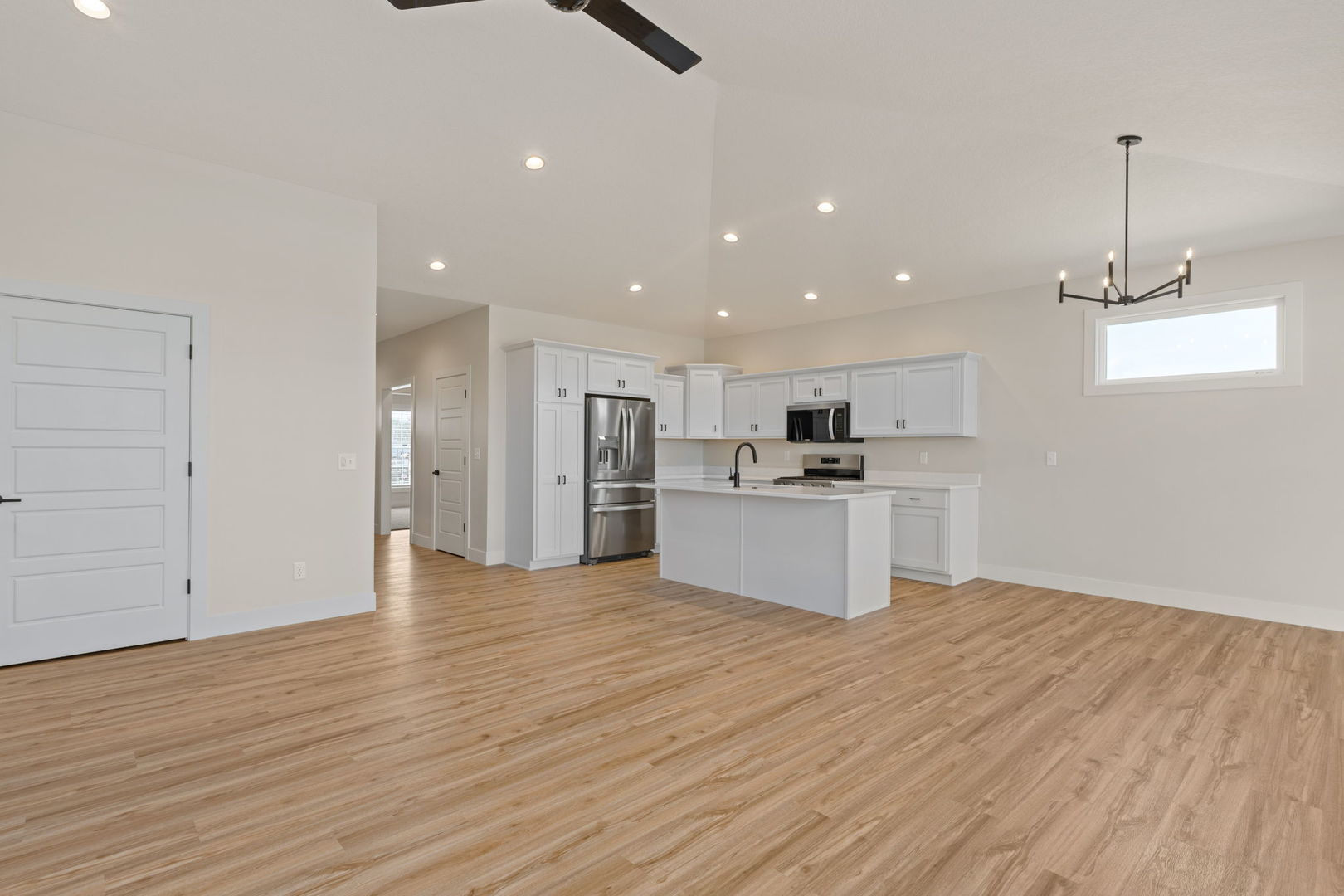 1 Frank Court Property Photo 13