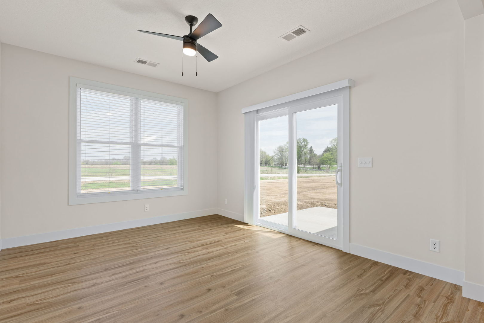 1 Frank Court Property Photo 14