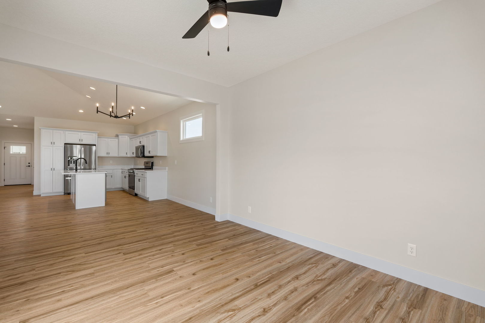 1 Frank Court Property Photo 15