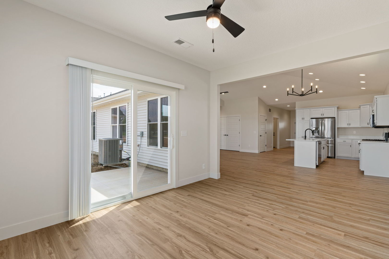1 Frank Court Property Photo 16