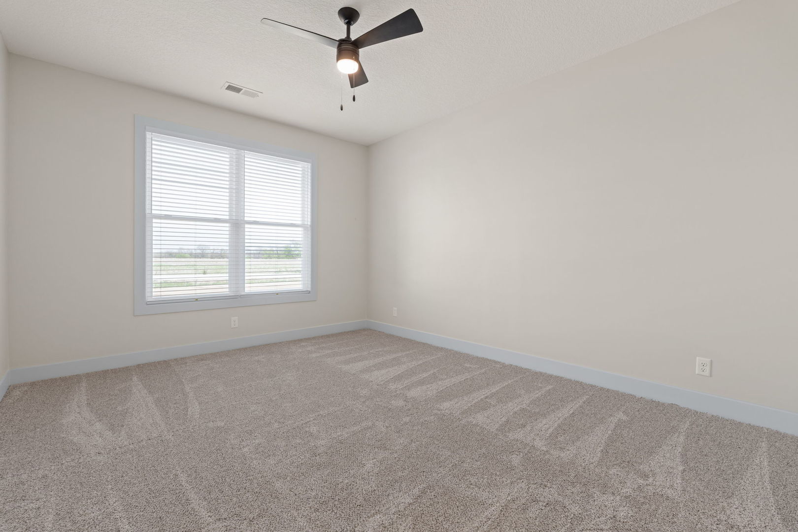 1 Frank Court Property Photo 17