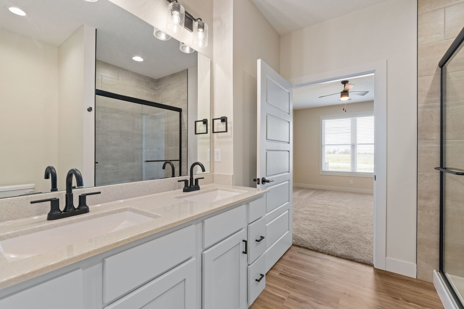 1 Frank Court Property Photo 20