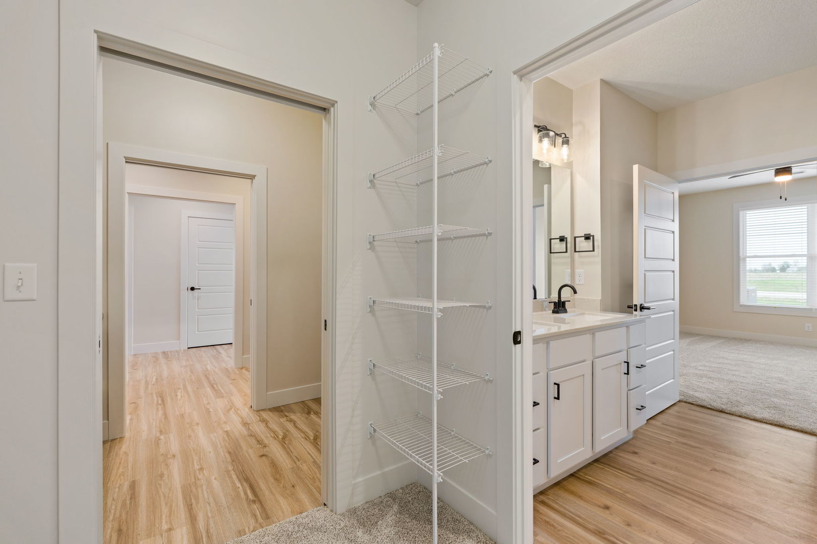 1 Frank Court Property Photo 22
