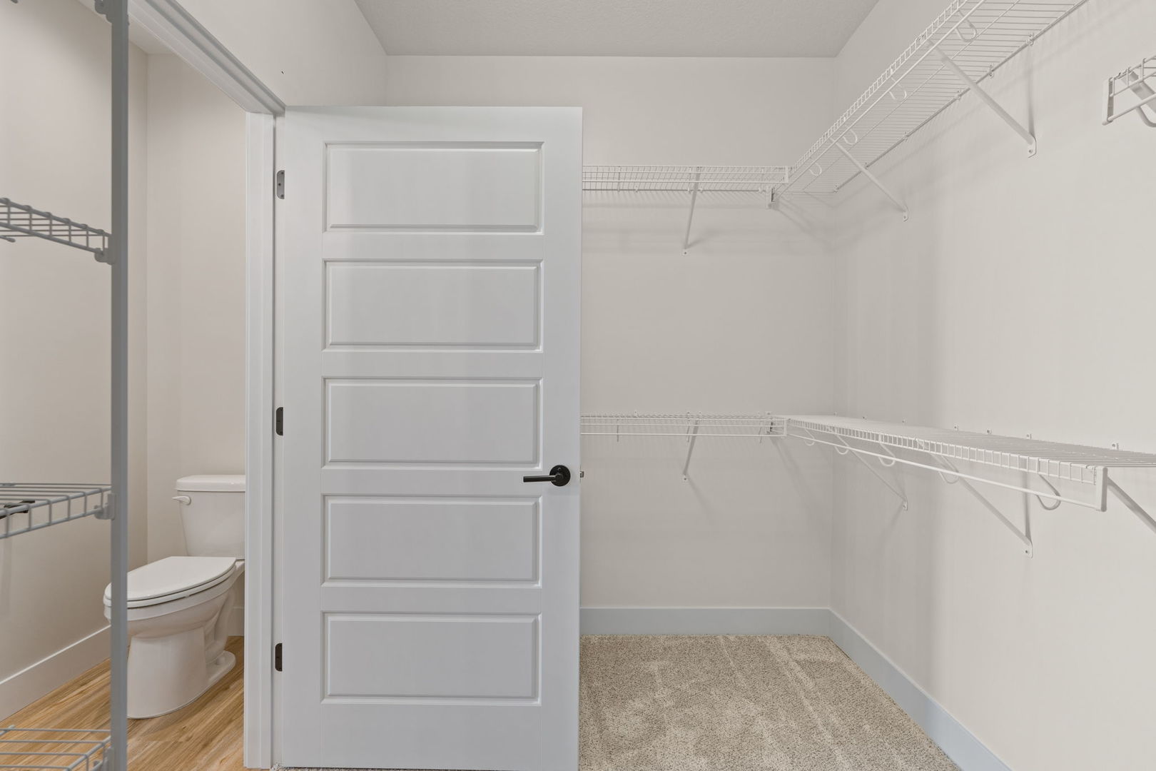 1 Frank Court Property Photo 23