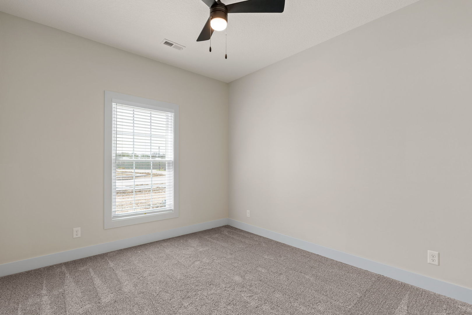 1 Frank Court Property Photo 25