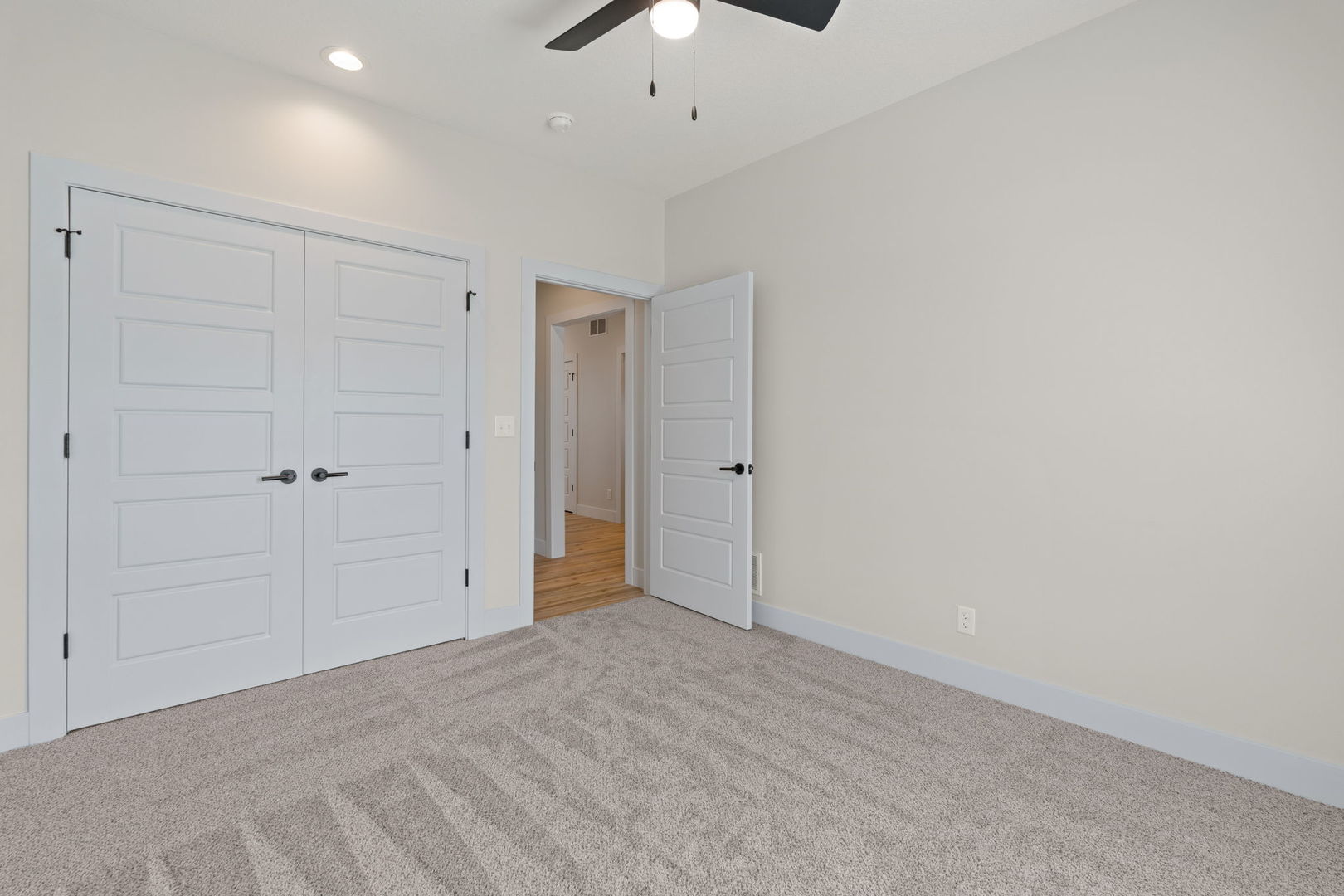 1 Frank Court Property Photo 26