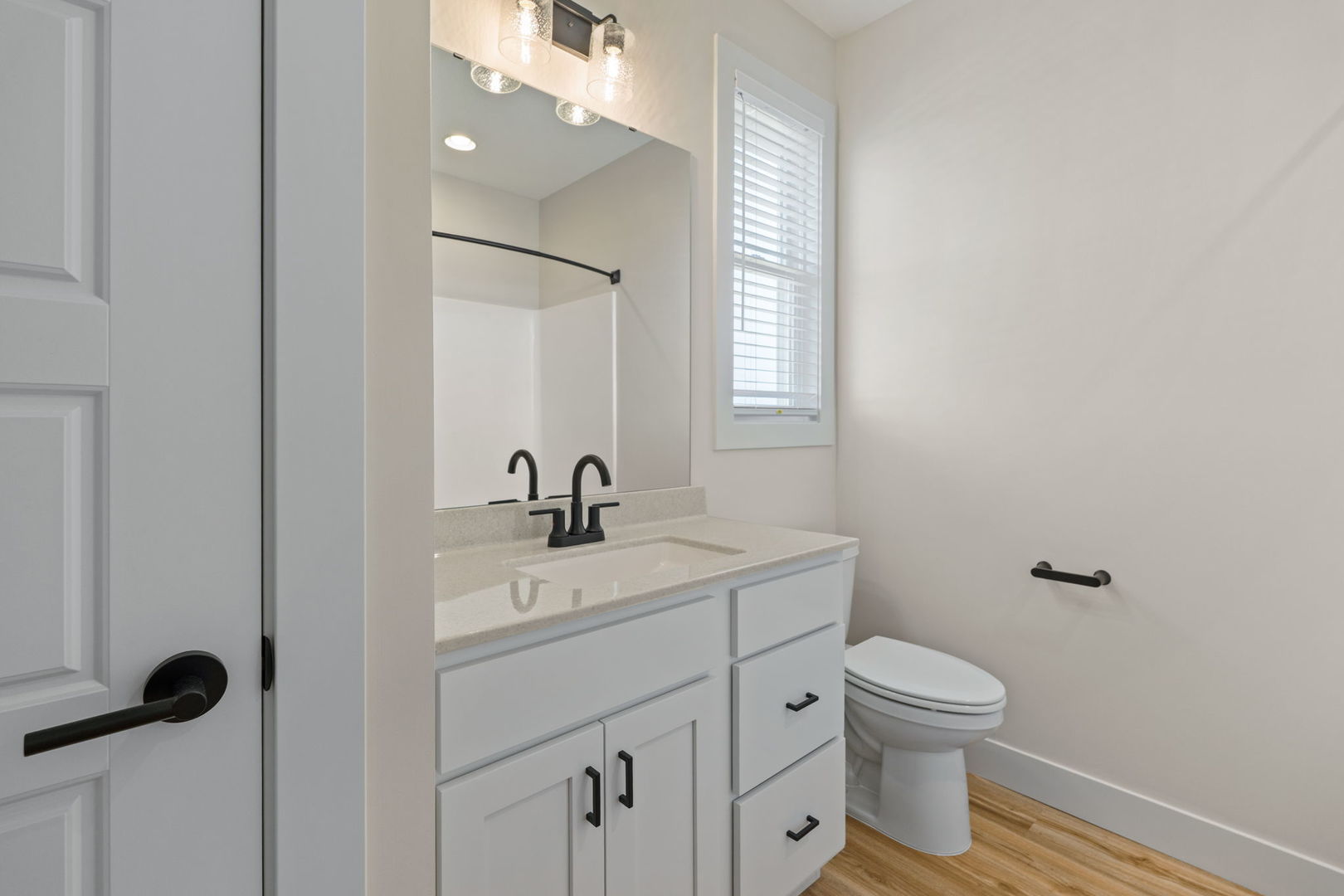 1 Frank Court Property Photo 27
