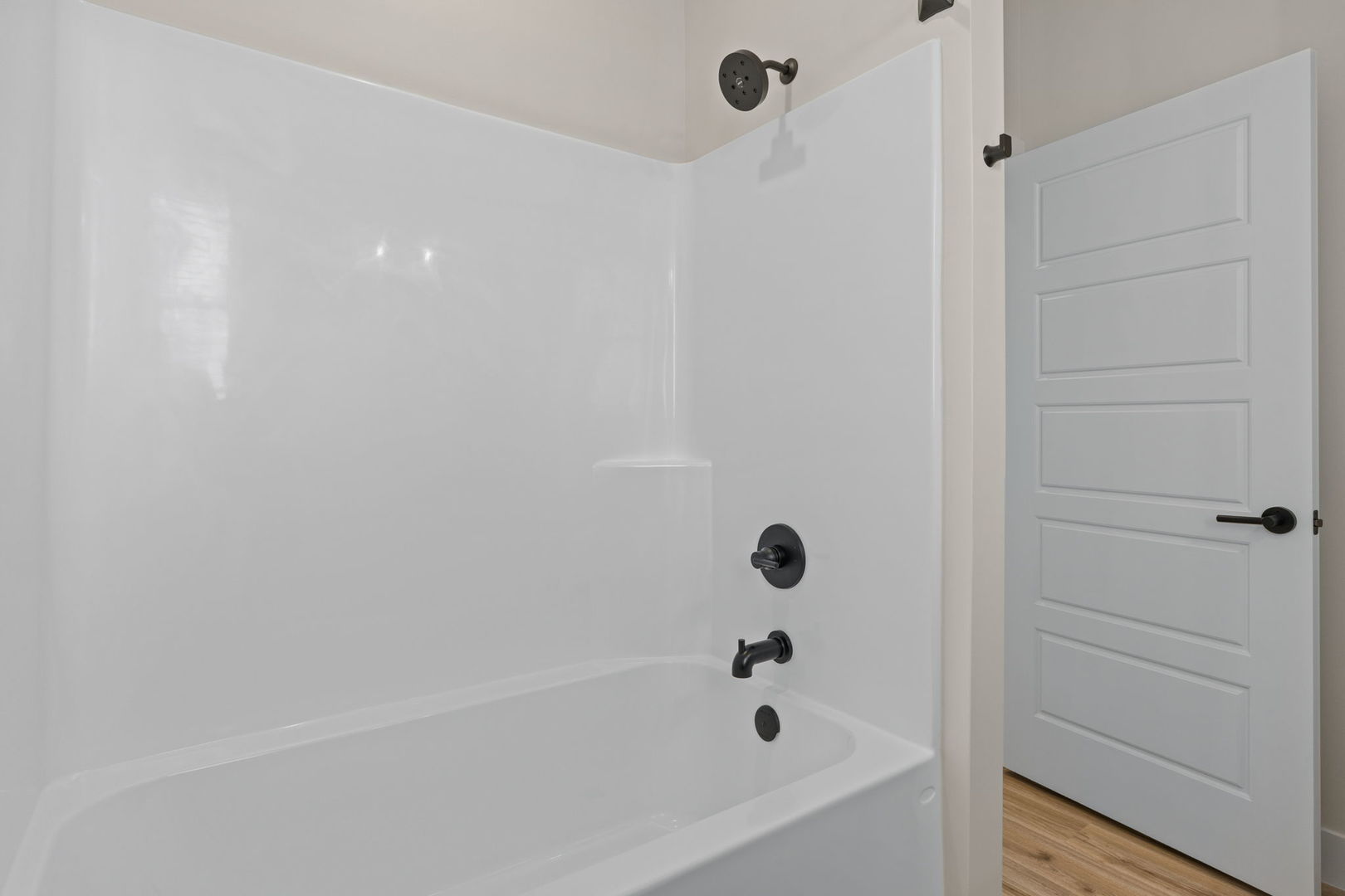 1 Frank Court Property Photo 28