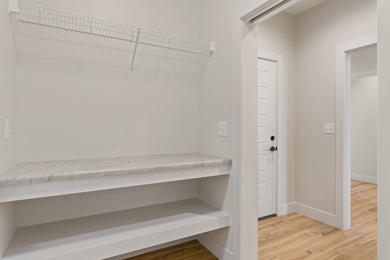 1 Frank Court Property Photo 29