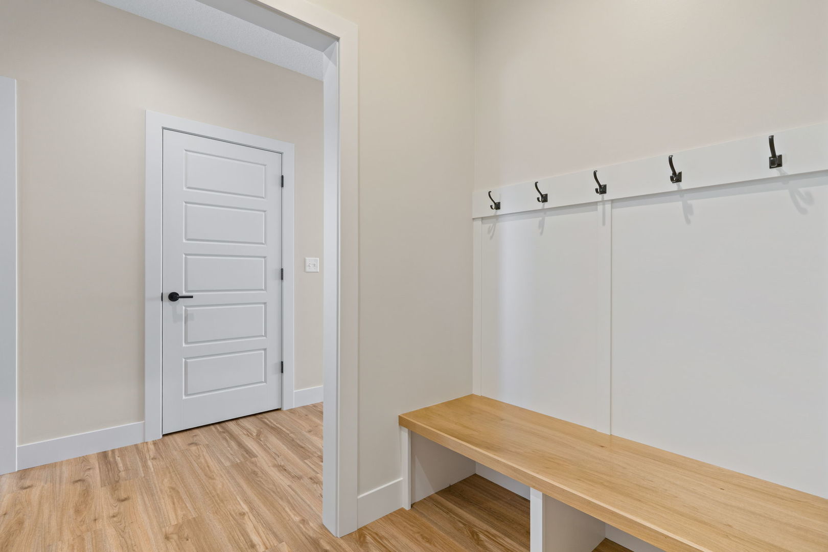1 Frank Court Property Photo 31