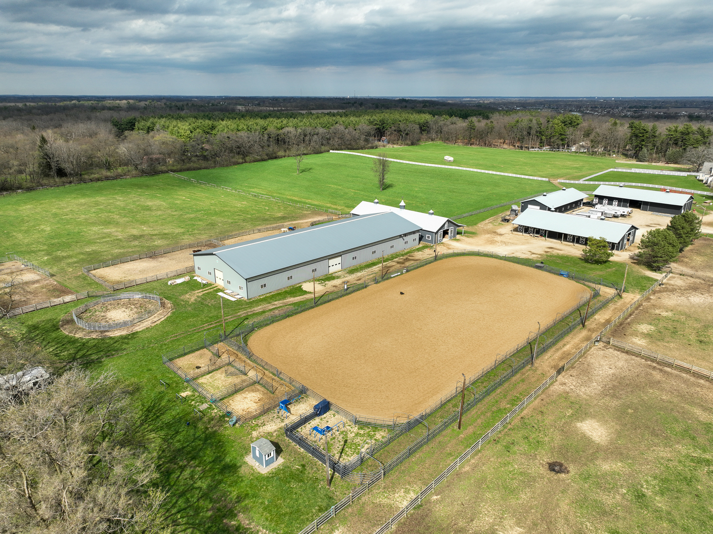 8206 Bull Valley Road Property Photo 6