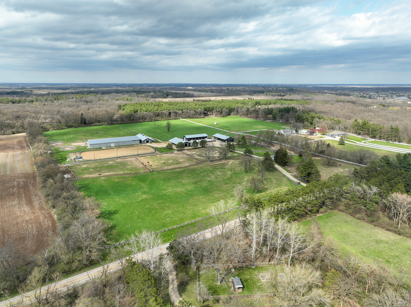 8206 Bull Valley Road Property Photo 9
