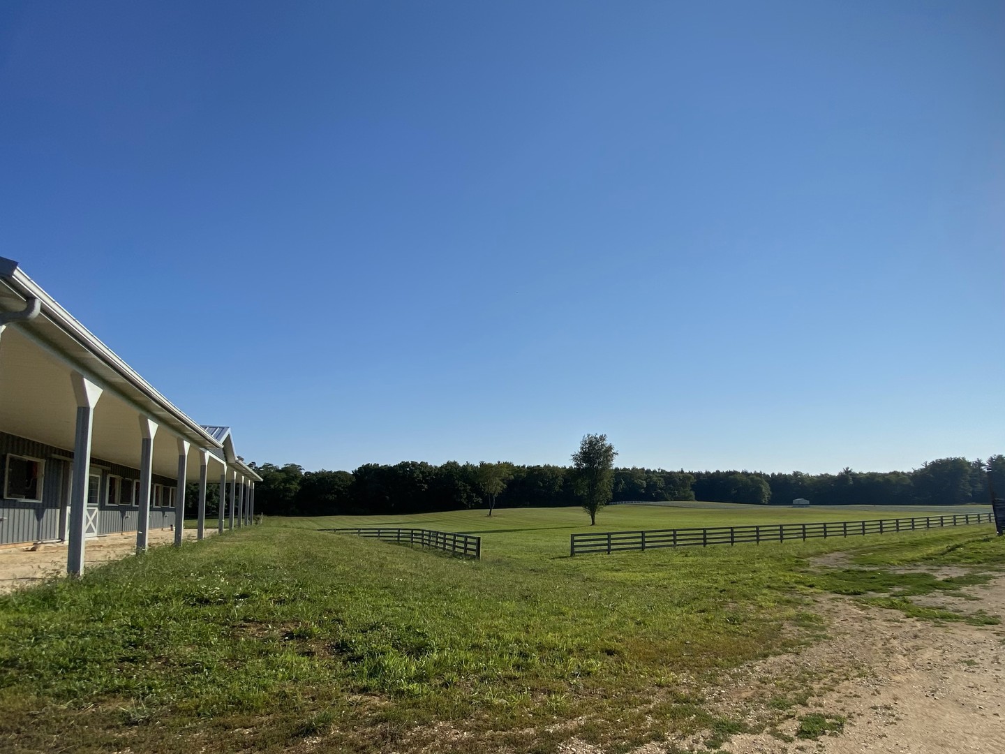 8206 Bull Valley Road Property Photo 10