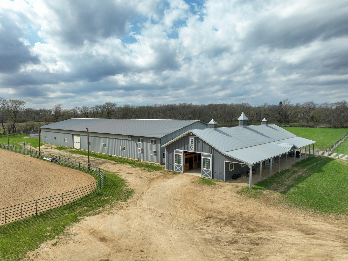 8206 Bull Valley Road Property Photo 11