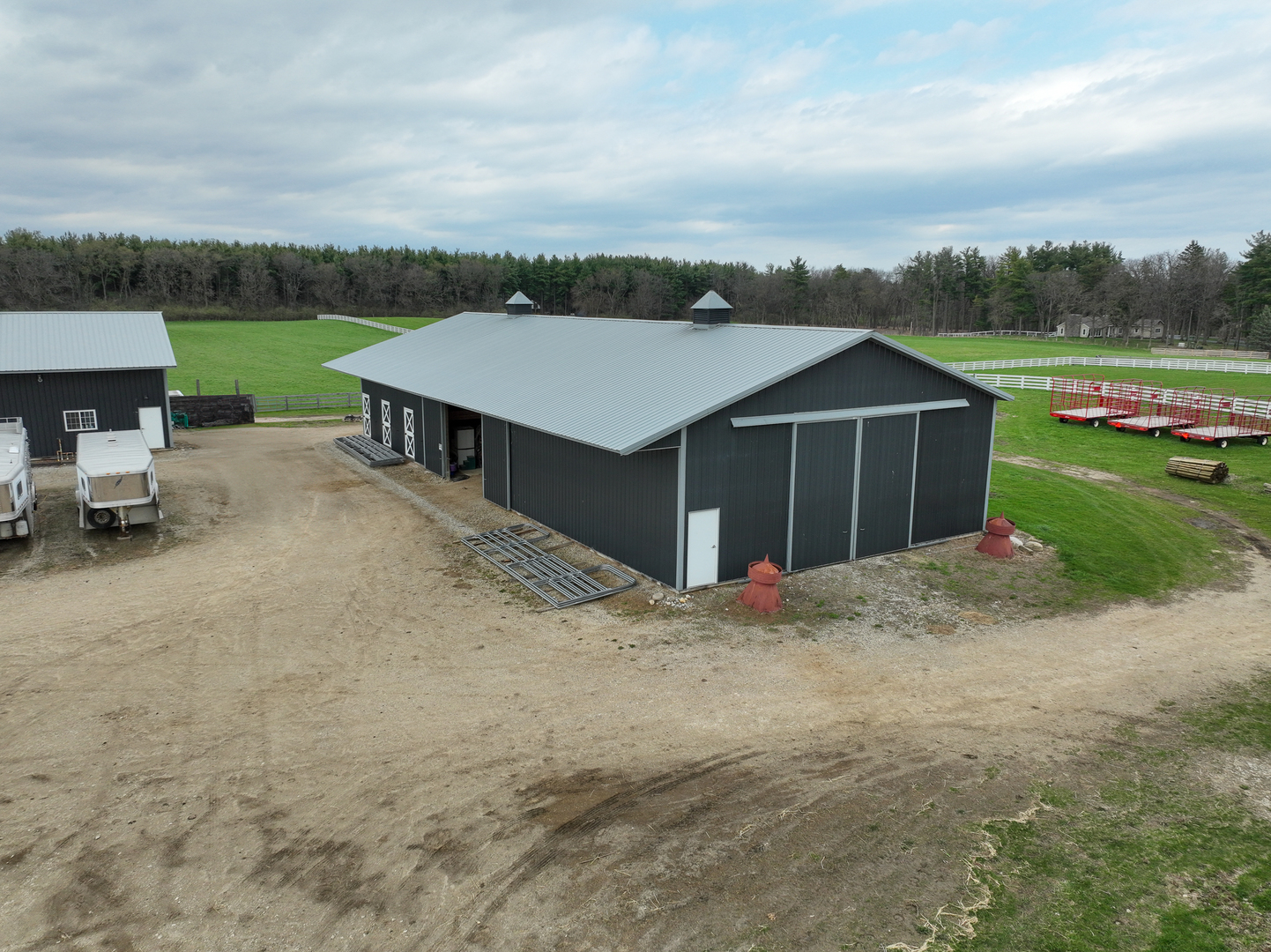 8206 Bull Valley Road Property Photo 17