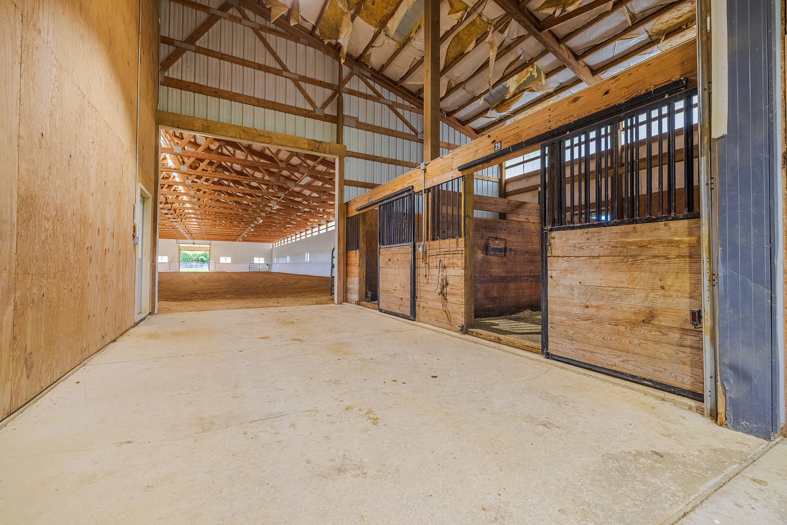 8206 Bull Valley Road Property Photo 24