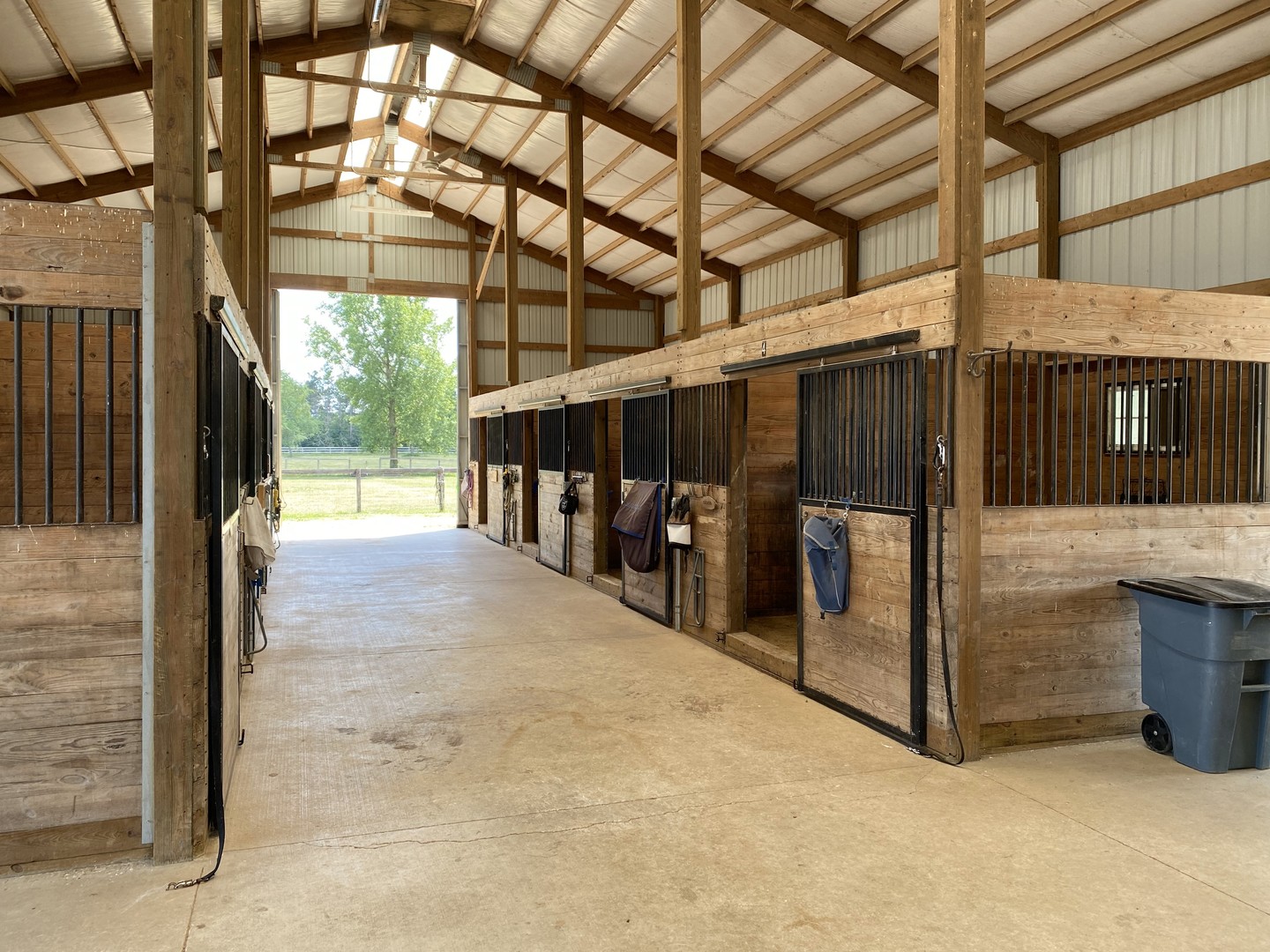 8206 Bull Valley Road Property Photo 42