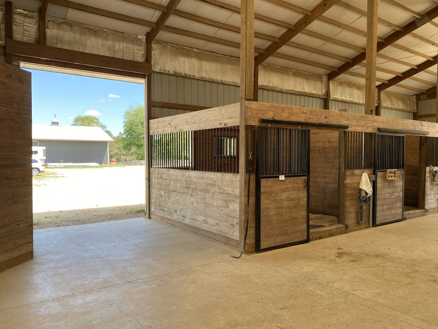 8206 Bull Valley Road Property Photo 44