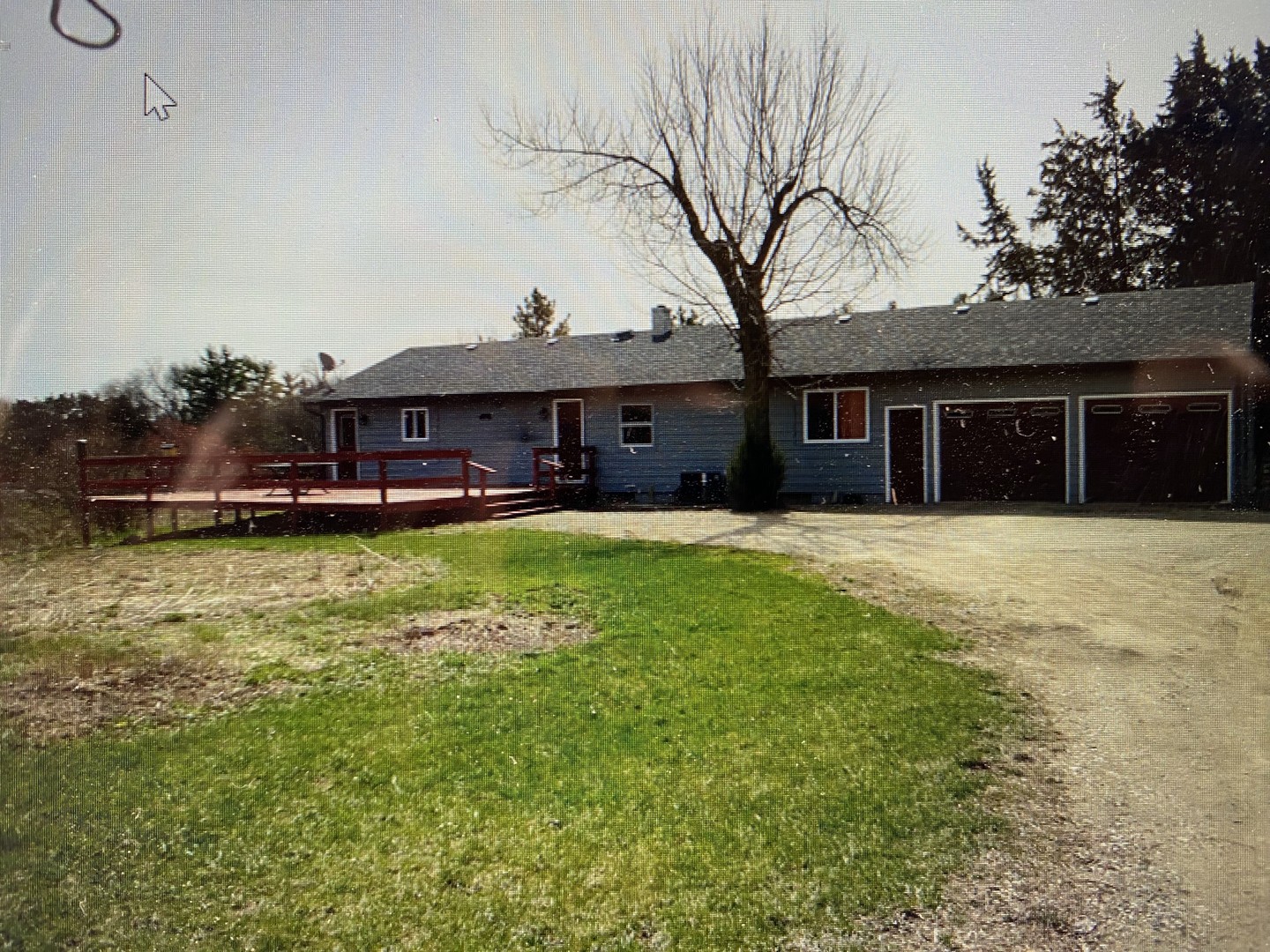 8206 Bull Valley Road Property Photo 48