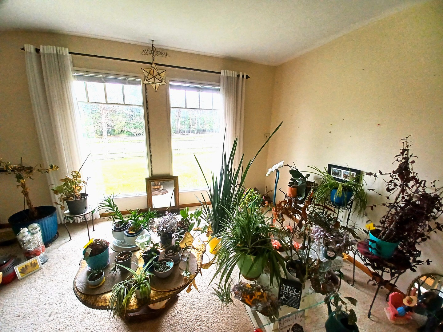 8206 Bull Valley Road Property Photo 49