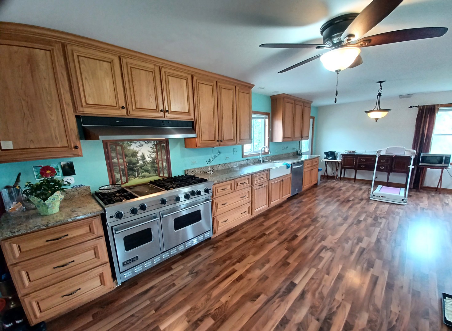 8206 Bull Valley Road Property Photo 50