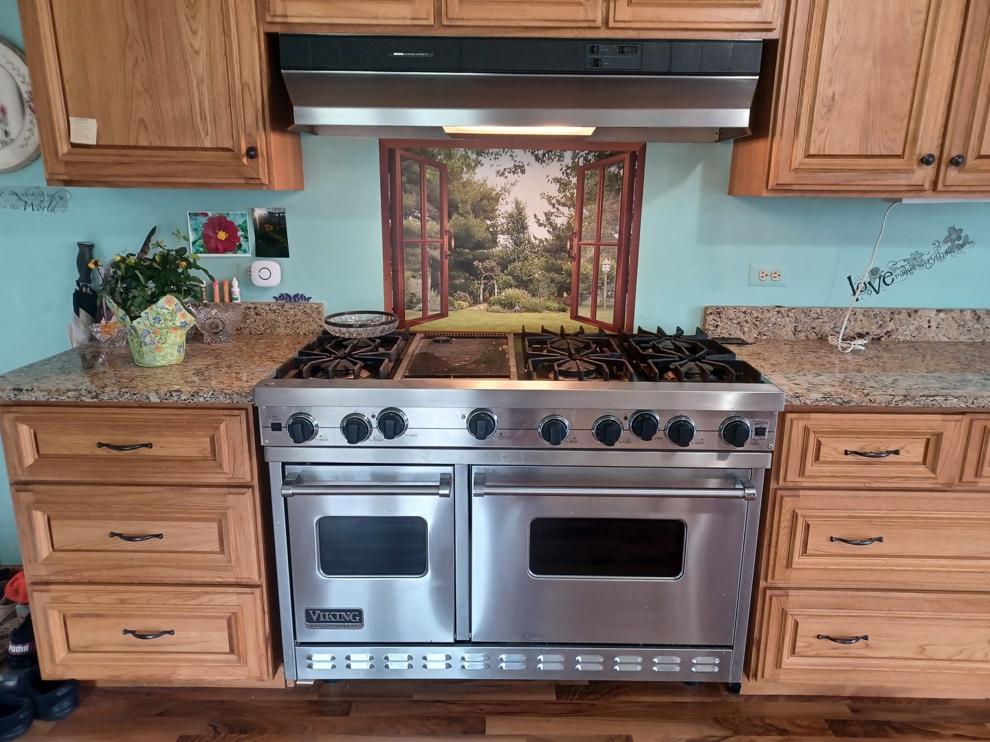 8206 Bull Valley Road Property Photo 51