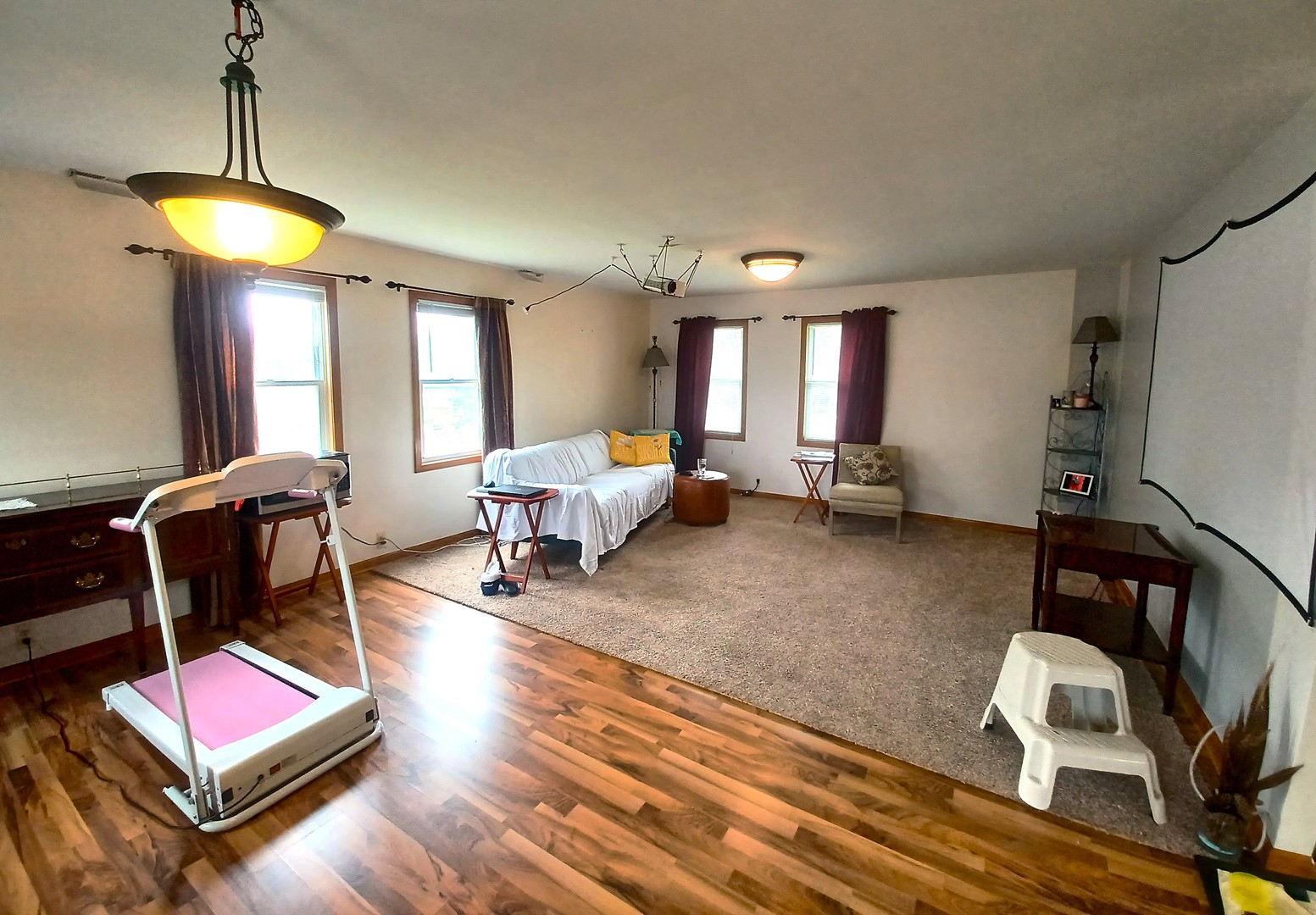 8206 Bull Valley Road Property Photo 52