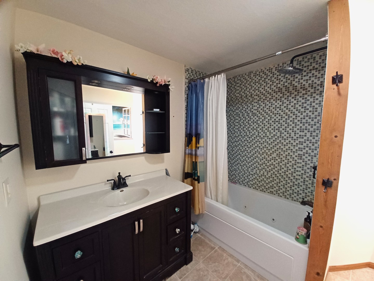 8206 Bull Valley Road Property Photo 53
