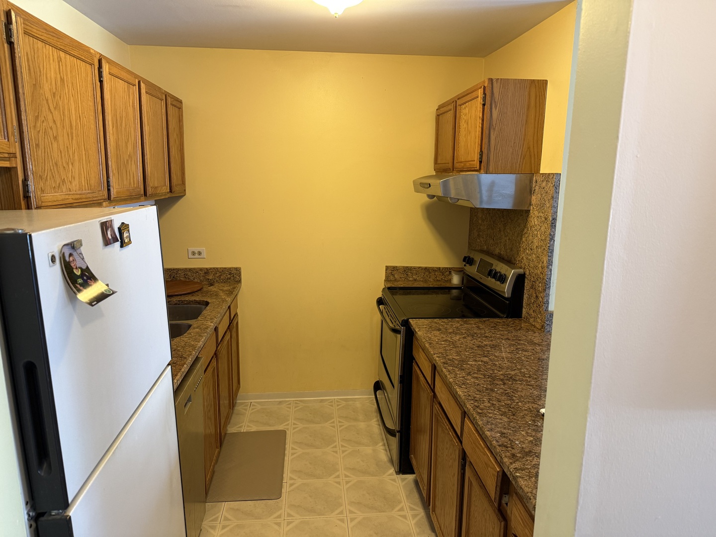 3265 Kirchoff Road 116 Property Photo 2